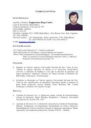 curriculum vitae uabjo curriculum vitae uabjo